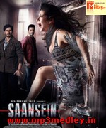 Saansein 2016 song download